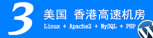 ⽮덯鵛硑g끥䡲㠀　㠀　　㄀兿疘